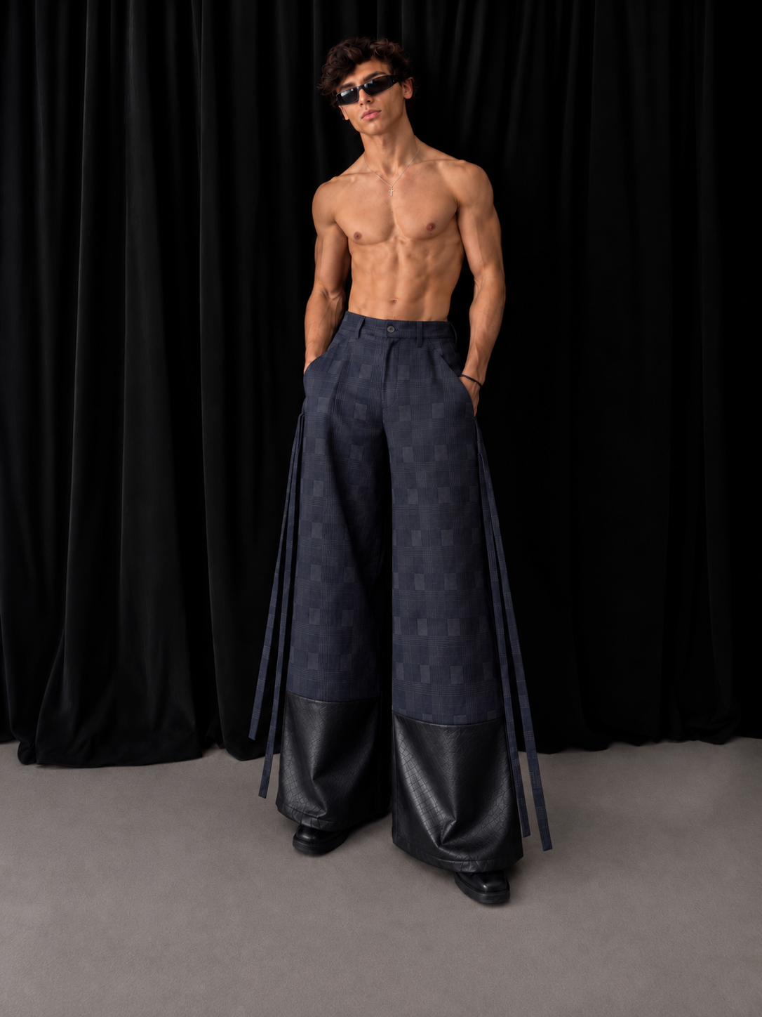 the it pants